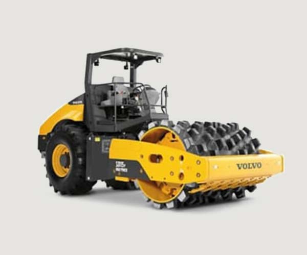 54 inch Drum Roller